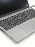 Dell Precision 3581 Core i7-13800H | RAM 16GB | SSD 512GB | RTX A1000 6GB | 15.6 inch FHD (1920x1080) IPS - Likenew