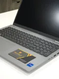 Dell Precision 3581 Core i7-13800H | RAM 16GB | SSD 512GB | RTX A1000 6GB | 15.6 inch FHD (1920x1080) IPS - Likenew