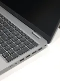 Dell Precision 3581 Core i7-13800H | RAM 16GB | SSD 512GB | RTX A1000 6GB | 15.6 inch FHD (1920x1080) IPS - Likenew