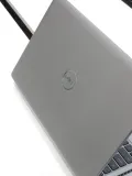 Dell Precision 3581 Core i7-13800H | RAM 16GB | SSD 512GB | RTX A1000 6GB | 15.6 inch FHD (1920x1080) IPS - Likenew