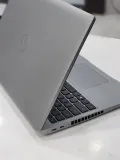 Dell Precision 3581 Core i7-13800H | RAM 16GB | SSD 512GB | RTX A1000 6GB | 15.6 inch FHD (1920x1080) IPS - Likenew