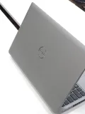 Dell Precision 3581 Core i7-13800H | RAM 16GB | SSD 512GB | RTX A1000 6GB | 15.6 inch FHD (1920x1080) IPS - Likenew