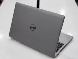Dell Precision 3581 Core i7-13800H | RAM 16GB | SSD 512GB | RTX A1000 6GB | 15.6 inch FHD (1920x1080) IPS - Likenew