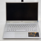 Dell Inspiron 14 5498 Core i5-10210U | RAM 8GB | SSD 512GB | GeForce MX250 2GB | 14 inch FHD (1920x1080)