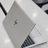 HP Elitebook 850 G7 Core i7-10610U | RAM 16GB | SSD 256GB | 15.6 inch FHD (1920x1080) IPS - Likenew 99%