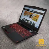 Laptop Cũ Lenovo Legion Y520