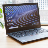 Lenovo ThinkPad T480s Core i5-8250U | RAM 16GB | SSD 256GB | 14 inch FHD (1920x1080) IPS - Likenew 98%