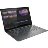 Laptop cũ Lenovo IdeaPad S740-15IRH