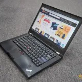 Laptop cũ Lenovo Thinkpad T420