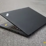 Lenovo Thinkpad T480 (Touch) Core i5 8350U | Ram 16g | SSD 256g | 14" Full HD