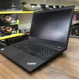 Lenovo Thinkpad T570 | i5-7300U | 8 GB RAM | 256 GB SSD | 15.6" FHD | LIKE NEW 99%