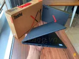 Lenovo Thinkpad X1 Carbon Gen 7 | Core i7-8565U | RAM 16GB | SSD 256GB | 14 inch FHD | Like new 99%
