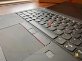 Lenovo Thinkpad X1 Carbon Gen 7 | Core i7-8565U | RAM 16GB | SSD 256GB | 14 inch FHD | Like new 99%