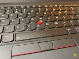 Lenovo Thinkpad X1 Carbon Gen 7 | Core i7-8565U | RAM 16GB | SSD 256GB | 14 inch FHD | Like new 99%