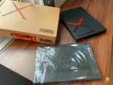 Lenovo Thinkpad X1 Carbon Gen 7 | Core i7-8565U | RAM 16GB | SSD 256GB | 14 inch FHD | Like new 99%