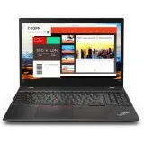 Laptop Lenovo Thinkpad T590
