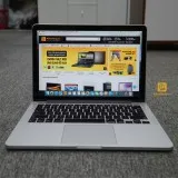 MacBook Pro Retina 13″ Early 2015 – MF840