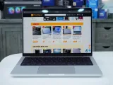 MacBook Pro 14 M4 Pro 12CPU 16GPU | RAM 24GB | SSD 512GB | Like New Chính hãng Apple Việt Nam