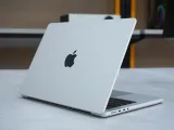 MacBook Pro 14 M4 Pro 12CPU 16GPU | RAM 24GB | SSD 512GB | Like New Chính hãng Apple Việt Nam