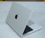 MacBook Pro 14 M4 Pro 12CPU 16GPU | RAM 24GB | SSD 512GB | Like New Chính hãng Apple Việt Nam