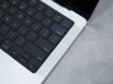 MacBook Pro 14 M4 Pro 12CPU 16GPU | RAM 24GB | SSD 512GB | Like New Chính hãng Apple Việt Nam