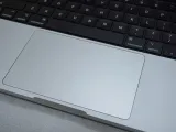 MacBook Pro 14 M4 Pro 12CPU 16GPU | RAM 24GB | SSD 512GB | Like New Chính hãng Apple Việt Nam