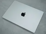 MacBook Pro 14 M4 Pro 12CPU 16GPU | RAM 24GB | SSD 512GB | Like New Chính hãng Apple Việt Nam