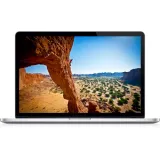 MacBook Pro Retina 15″ Mid 2015 – MJLT2/Intel® Core™ i7 - 4870HQ/16 GB DDR3/512 GB SSD/AMD Radeon R9 M370X/15.4 inch