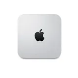 Mac Mini MGEM2, Late 2014