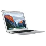 MacBook Air 13″ Early 2015 | Core I7~ 2.2GHz | Ram 8G | SSD 512 | 13.3 inch (1440x900)