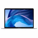 MacBook Air 13 inch 2019 – MVFL2