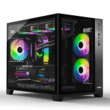PC Gaming Core i5-13400F | RTX 5060Ti 16Gb | 32GB RAM | 512GB SSD |  PSU 750W
