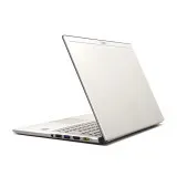 Laptop cũ Nec Versa Pro VK18TG-G