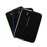 Túi Chống Sốc JCPAL NEOPRENE