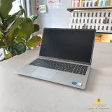 Dell Inspiron 15 3530 Core i5-1335U | RAM 16GB | SSD 512GB | GeForce MX550 2GB | 15.6 inch FHD (1920x1080) 120Hz | Silver | New Fullbox (Chính hãng)