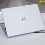Dell Inspiron 5425 AMD Ryzen 5-5625U | RAM 16GB | SSD 512GB | 14 inch IPS 2.2k (2240 x 1400) 300nits WVA - New 100% Fullbox