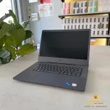 Dell Vostro 3400 Core i5-1135G7 | RAM 16GB | SSD 512GB | 14 inch FHD | New Fullbox