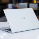 HP Elitebook 650 G10 Core i5-1335U | RAM 16GB | SSD 1TB | 15.6 inch FHD | Silver | New Fullbox