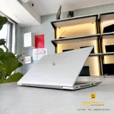 HP EliteBook 840 G6 | Core i7-8665U | RAM 8GB | SSD 256GB | 14 inch FHD | Like new 98%