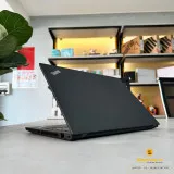 Lenovo ThinkPad T490 Core i5-8365U | RAM 8GB | SSD 256GB | 14 inch FHD (1920x1080) IPS - Like new 98%