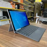 Surface Pro 4 | Core M3-6Y30 | RAM 4G | SSD 128G | 12.3 inch 2K TOUCH