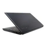 Laptop cũ Toshiba Dynabook Satellite B 554