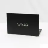 Laptop cũ VAIO VJP132C11N/i7 - 5500U/ 8GB/ 256GB/12.5 inch FHD