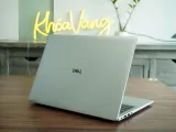Dell Pro 14 Essential PV14250 (Intel Core 5 120U | RAM 16GB | SSD 1TB | Intel Graphics | 14 inch FHD+ | Win 11)