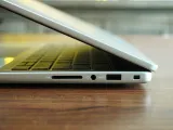 Dell Pro 14 Essential PV14250 (Intel Core 5 120U | RAM 16GB | SSD 1TB | Intel Graphics | 14 inch FHD+ | Win 11)