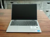 Dell Pro 14 Essential PV14250 (Intel Core 5 120U | RAM 16GB | SSD 1TB | Intel Graphics | 14 inch FHD+ | Win 11)