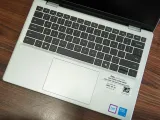 Dell Pro 14 Essential PV14250 (Intel Core 5 120U | RAM 16GB | SSD 1TB | Intel Graphics | 14 inch FHD+ | Win 11)