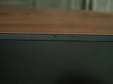 Dell Pro 14 Essential PV14250 (Intel Core 5 120U | RAM 16GB | SSD 1TB | Intel Graphics | 14 inch FHD+ | Win 11)