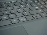 Dell 15 DC15250 | Intel Core i5-1334U | RAM 8GB DDR5 | SSD 512GB | 15.6 inch FHD Touch | Carbon Black | New Fullbox + Windows 11