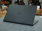 Dell 15 DC15250 | Intel Core i5-1334U | RAM 8GB DDR5 | SSD 512GB | 15.6 inch FHD Touch | Carbon Black | New Fullbox + Windows 11